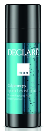 Declare Daily Energy Hydro Boost  