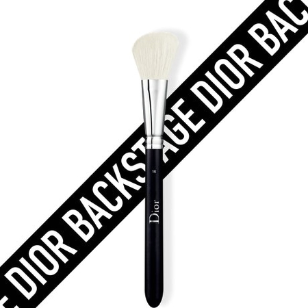 Dior Backstage Blush Brush 