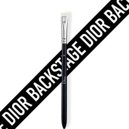 Dior Backstage Eyeliner Brush 