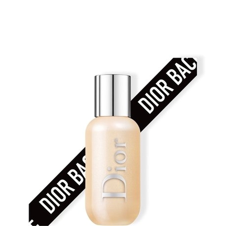 Dior Backstage Face&Body Glow   Ижевск