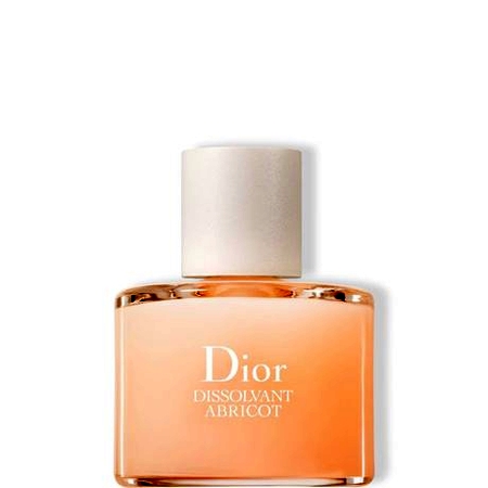 Dior Dissolvant Abricot  9005948  