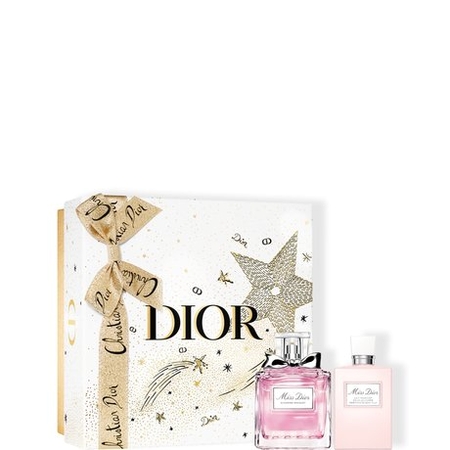 Dior Miss Dior Blooming Bouquet  