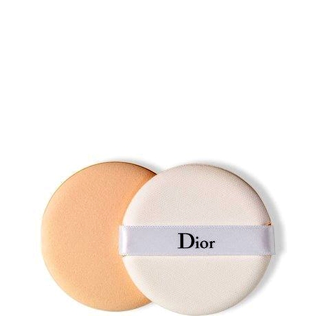 Dior Prestige Sponge  9003025