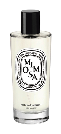 Diptyque Mimosa Room Spray 