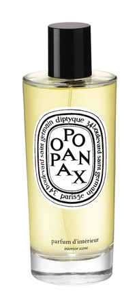 Diptyque Opopanax Room Spray   