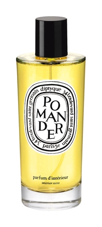 Diptyque Pomander Room Spray 