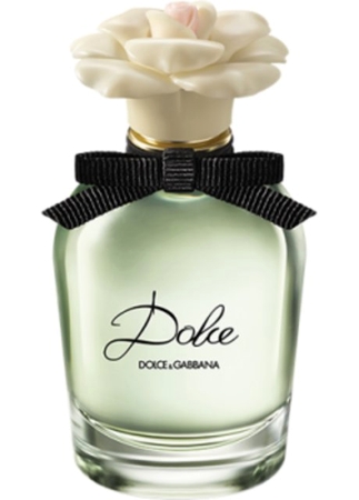 Dolce & Gabbana Dolce Eau de Parfum 