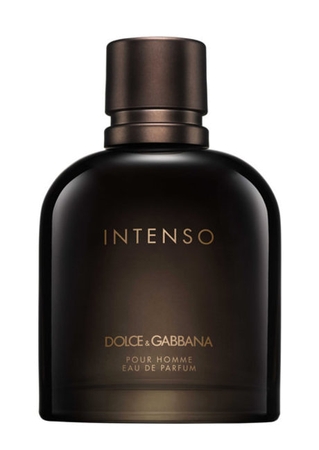 Dolce & Gabbana Intenso Pour Homme Eau de Parfum 