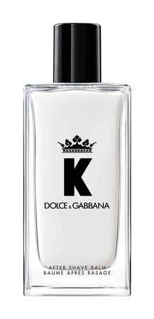 Dolce & Gabbana K by