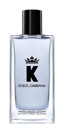 Dolce & Gabbana K by  