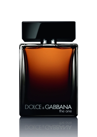 Dolce & Gabbana The One For Men Eau De Parfum 