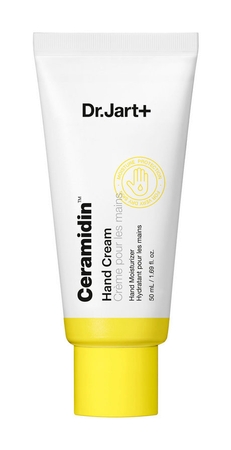 Dr.Jart Ceramidin Hand Cream   