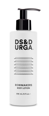 DS&Durga Bowmakers Body Lotion   