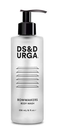 DS&Durga  Bowmakers Body Wash  