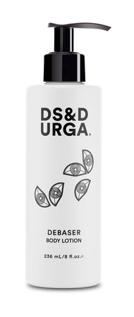 DS&Durga Debaser Body Lotion   