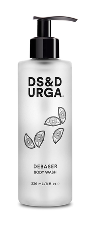 DS&Durga Debaser Body Wash   