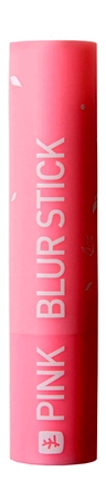 Erborian Pink Blur Stick 