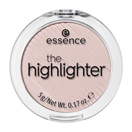 Essence The Highlighter  9006508  