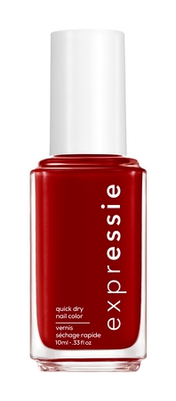 Essie Expressie Nail Color   