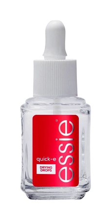 Essie Quicke Drying Drops   