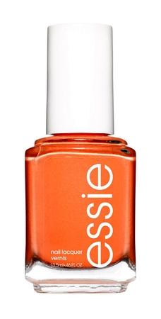 Essie Rocky Rose Nail Lacquer  