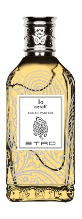 Etro Io Myself Eau de Parfum 