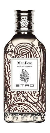 Etro Manrose Eau de Parfum 