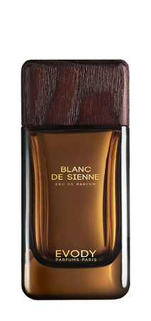 Evody Blanc De Sienne Eau de Parfum 