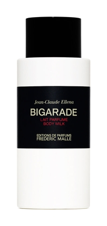 Frederic Malle Bigarade Body Milk  