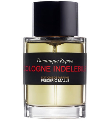 Frederic Malle Cologne Indelebile Eau De Parfum 