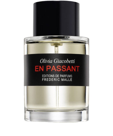 Frederic Malle En Passant Eau De Parfum 