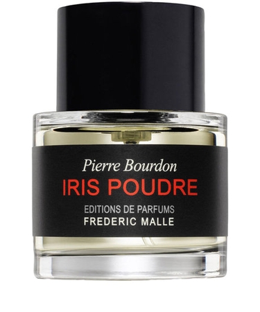 Frederic Malle Iris Poudre Eau De Parfum 