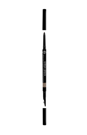 Giorgio Armani High Precision Brow Pencil 