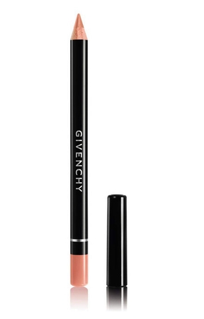 Givenchy Crayon Levres Lip Liner