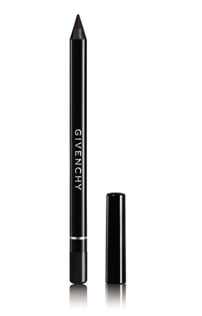 Givenchy l’Autre Noir Lip Liner  
