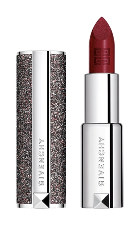Givenchy Le Rouge Christmas Holiday  