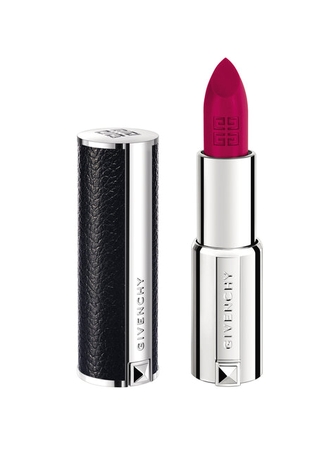 Givenchy Le Rouge Lipstick 