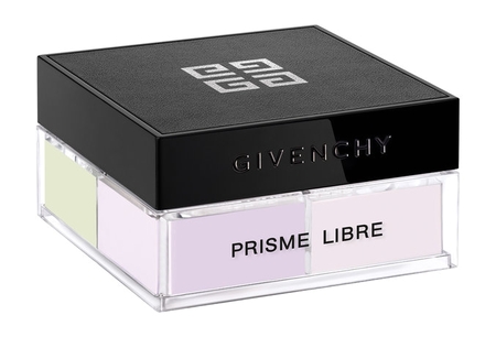 Givenchy Prisme Libre 
