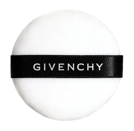Givenchy Prisme Libre Foundation Sponge  Голубое