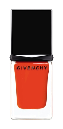 Givenchy Solar Pulse Le Vernis  