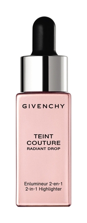 Givenchy Teint Couture Drop   Елабуга