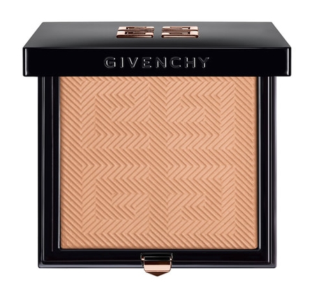 Givenchy Teint Couture Healthy Glow