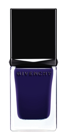 Givenchy The Power of Color  