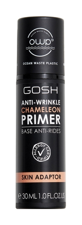 Gosh Chameleon Primer Anti Wrinkle  