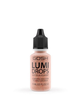 Gosh Lumi Drops  9004344