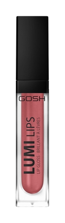Gosh Lumi Lips Lip Gloss