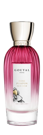 Goutal Rose Pompon Eau de Parfum 