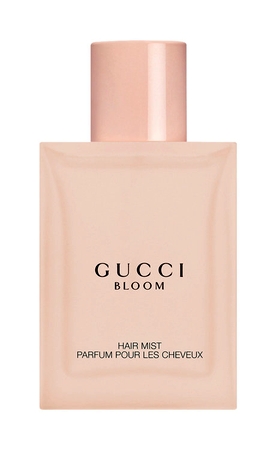Gucci Bloom Hair Mist 