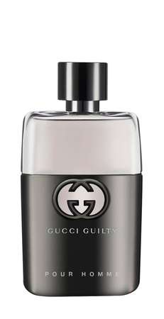 Gucci Guilty Pour Homme Eau de Toilette 