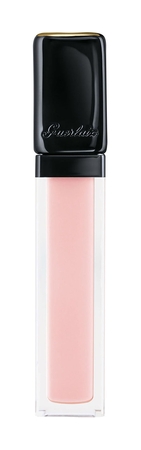 Guerlain KissKiss Glossy Liquid Lipstick  